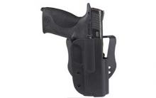 Blade-Tech HOLX0052RSW940BLKRH 845879012774