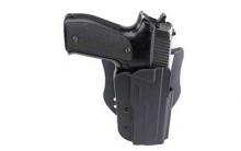 Blade-Tech HOLX0052RVS226BLKRH 845879016642