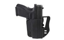 Blade-Tech HOLX0052RXD403BLKRH 845879016666