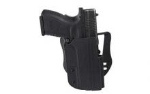 Blade-Tech HOLX0052RXD404BLKRH 845879016659