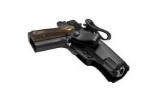 Blade-Tech HOLX0055PG1722BLKRH 845879015058