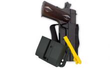Blade-Tech HOLX0076RC1915BLKRH 845879017137