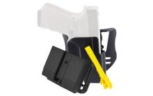 Blade-Tech HOLX0076RC1921BLKRH 845879017151