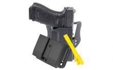 Blade-Tech HOLX0076RC2021BLKRH 845879036411