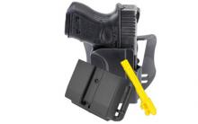 Blade-Tech HOLX0076RC2627BLKRH 845879032543
