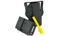 Blade-Tech HOLX0076RCRN45BLKRH 845879020120