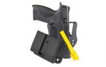 Blade-Tech HOLX0076RCSWMPBLKRH 845879017168