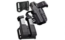 Blade-Tech HOLX0086IDPAPKO0279BLK 845879050707
