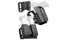 Blade-Tech HOLX0086IDPAPKO0414BLK 845879052121