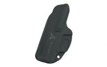 Blade-Tech HOLX0090KLPG26AKBLKRH 889216011488