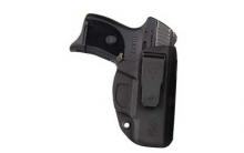 Blade-Tech HOLX0090KRGLC9AKBLKRH 845879064322