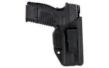 Blade-Tech HOLX0090KSAXDSAKBLKRH 845879081602
