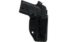 Blade-Tech HOLX0090KSG238AKBLKRH 845879082807
