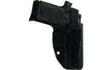 Blade-Tech HOLX0090KSG938AKBLKRH 845879082791