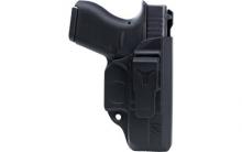Blade-Tech HOLX0090KSGG42AKBLKRH