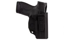 Blade-Tech HOLX0090KSWMPSAKBLKRH 845879059397