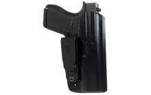 Blade-Tech HOLX010003042285 889216003049