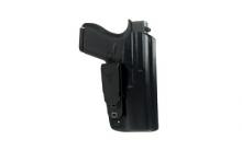 Blade-Tech HOLX010003133301 889216008921
