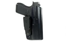 Blade-Tech HOLX010004142565 889216010474