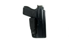 Blade-Tech HOLX010015243654 889216006774
