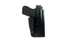 Blade-Tech HOLX010025117228 889216003025