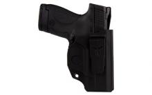 Blade-Tech HOLX010035940066