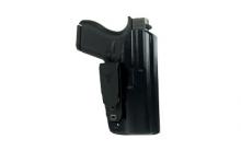 Blade-Tech HOLX010038439834 889216010702