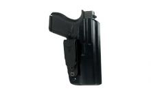 Blade-Tech HOLX010056875729 889216008358