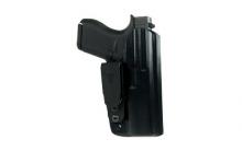 Blade-Tech HOLX010074915511 889216020732