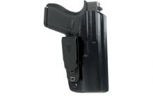 Blade-Tech HOLX010091175699 845879096859