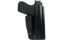 Blade-Tech HOLX010098779277 889216008631