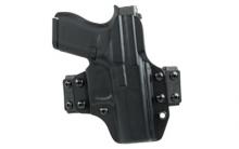 Blade-Tech HOLX010116483747 845879084504