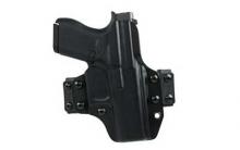 Blade-Tech HOLX010125906333 845879084313