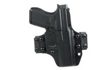 Blade-Tech HOLX010199228630 845879084825