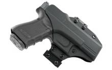 Blade-Tech HOLX0107TE1911BLKP1 889216011679