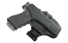 Blade-Tech HOLX0107TEGL17BLKP1 889216011655