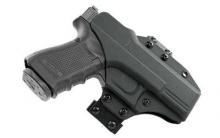 Blade-Tech HOLX0107TEGL26BLKP1