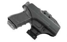 Blade-Tech HOLX0107TEGL43BLKP1 889216020374
