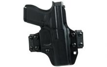 Blade-Tech HOLX0107TERLC9BLKP1