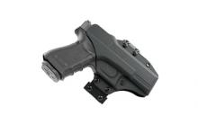 Blade-Tech HOLX0107TES228BLKP1 889216011723