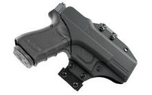 Blade-Tech HOLX0107TESWSDBLKP1 889216016735