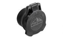 Butler Creek ESC50