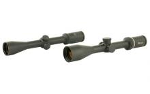Burris 200345-PKG