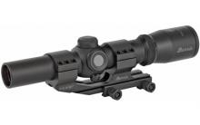 Burris 200433-PM 000381043320