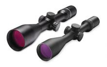 Burris 200637-PKG