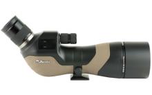 Burris 300102 000381301024