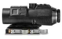 Burris 300226 000381302267