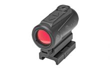 Burris 300260