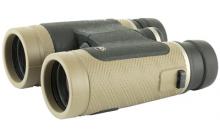 Burris 300290