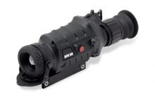 Burris 300602 000381306029